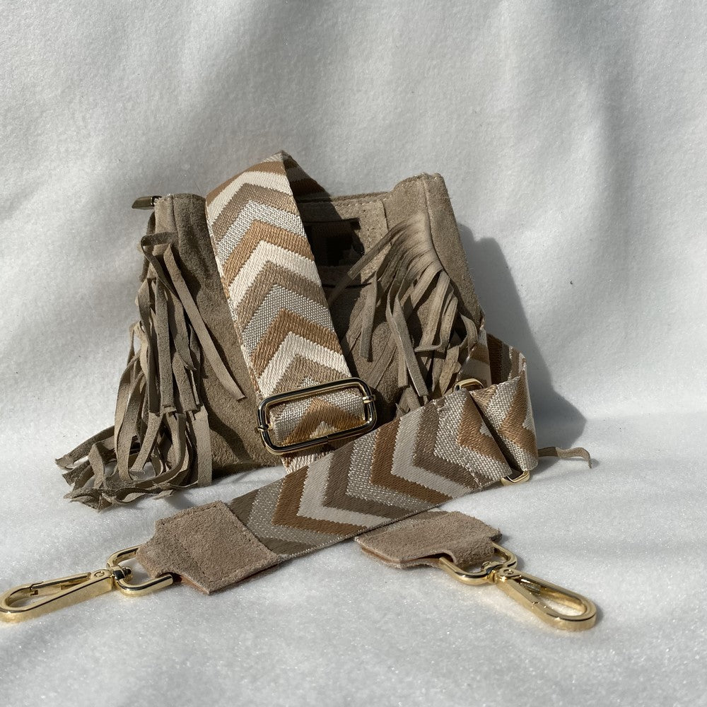 Bandoulière amovible pour sac shop