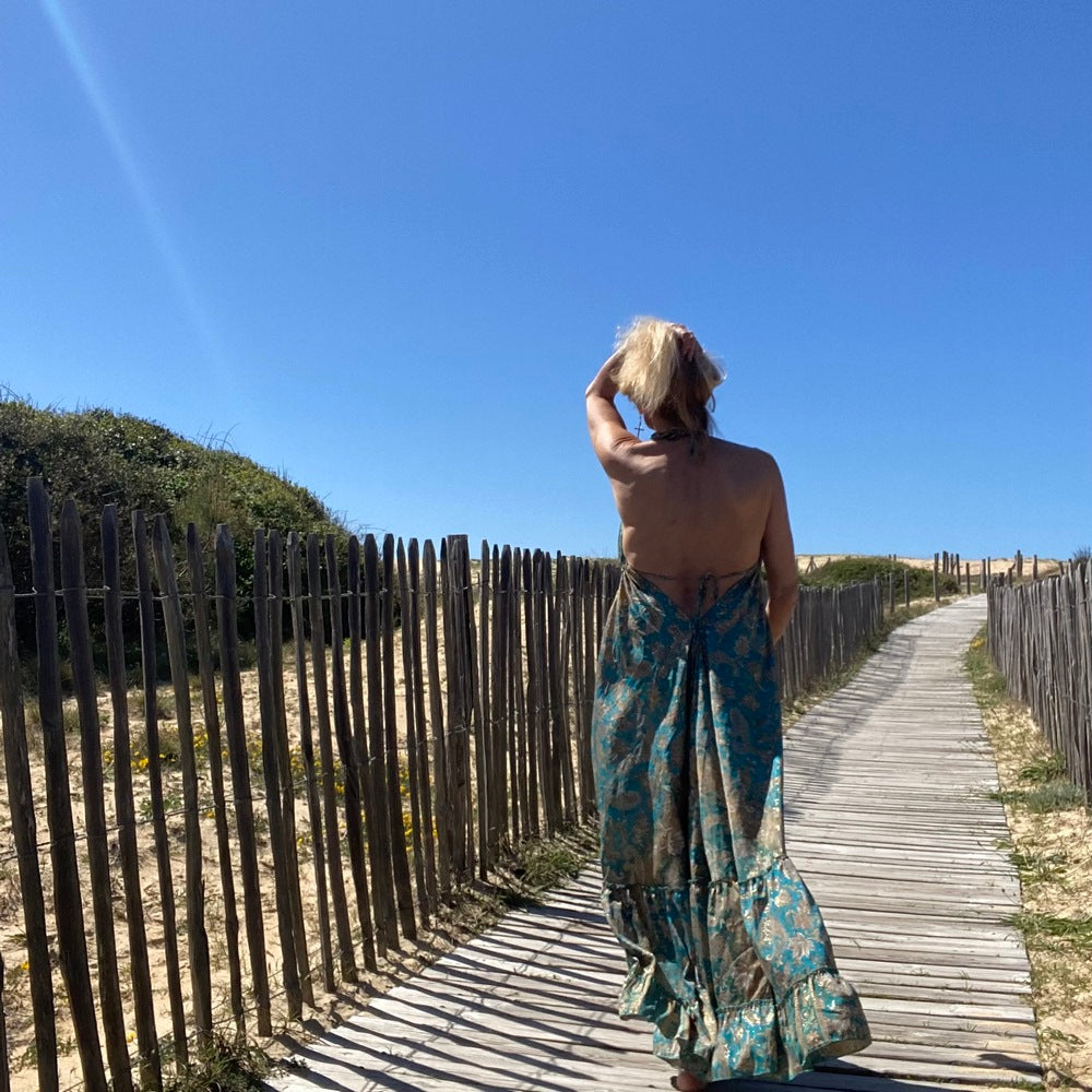 Robe