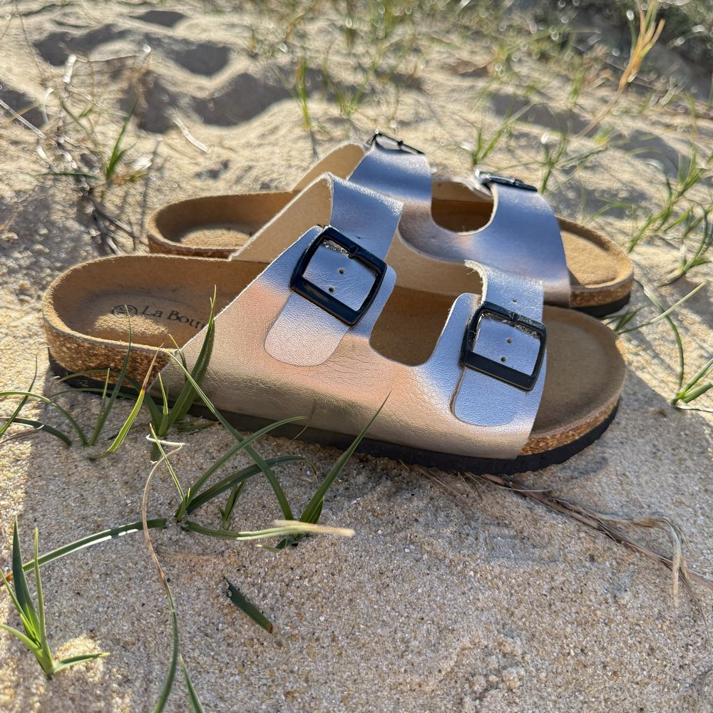 sandales femme légères et respirantes été